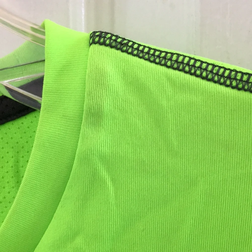 FINAL MARKDOWN Men’s Champion DuoDry Tee (M) - Picture 8 of 9